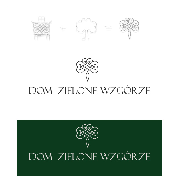 logo dzw